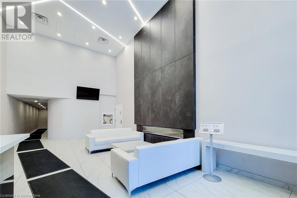 Property at 15 QUEEN Street S Unit# 1703 image 4