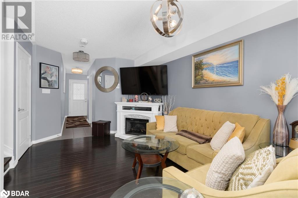 1483 Rankin Way, Innisfil, Ontario  L9S 0C6 - Photo 6 - 40702750