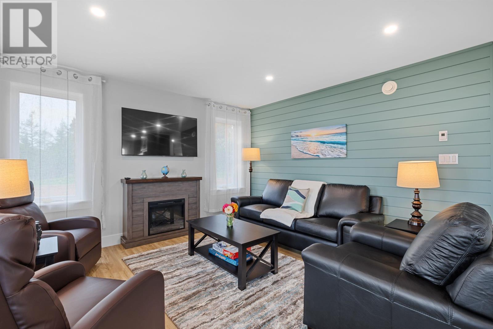 236 Blackett Road, Little Pond, Prince Edward Island  C0A 2B0 - Photo 15 - 202503911