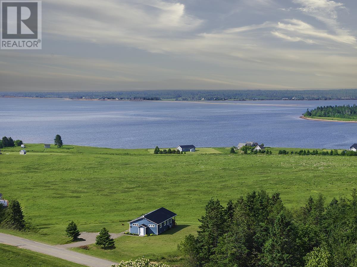 236 Blackett Road, Little Pond, Prince Edward Island  C0A 2B0 - Photo 2 - 202503911