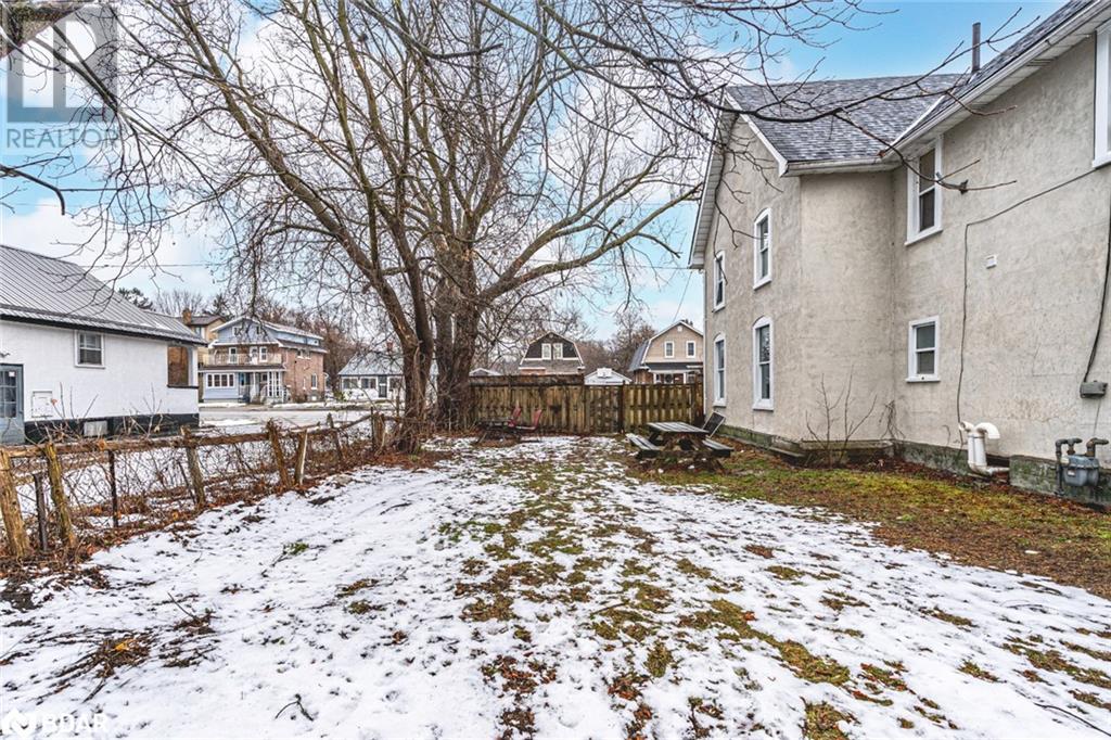 183 Dunlop Street W, Barrie, Ontario  L4N 1B4 - Photo 16 - 40685100