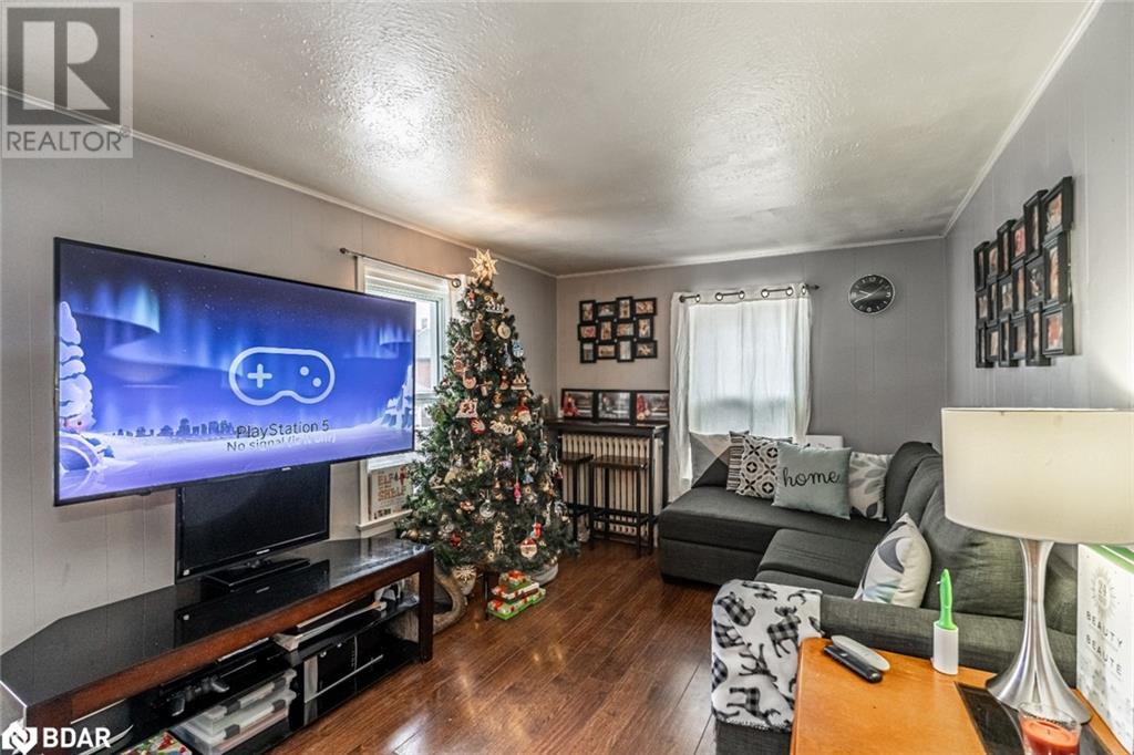 183 Dunlop Street W, Barrie, Ontario  L4N 1B4 - Photo 10 - 40685111