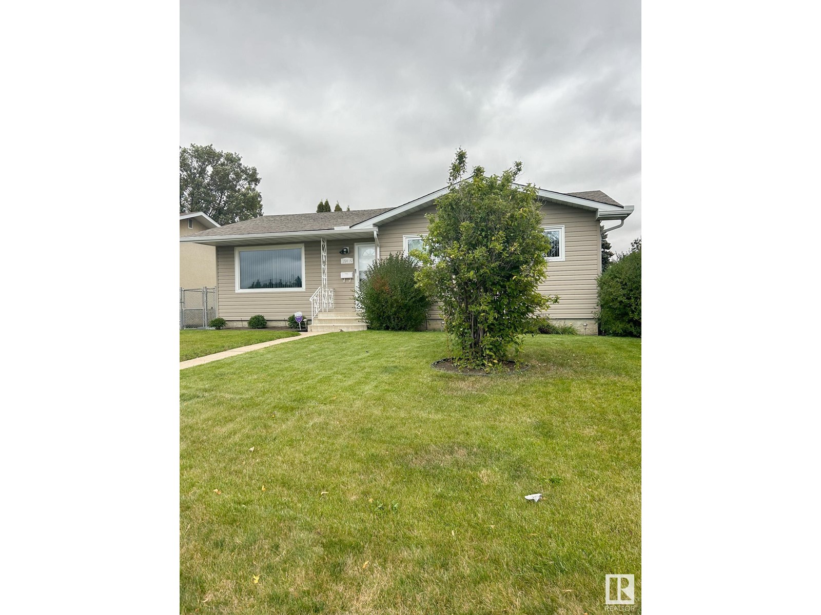 15015 72 St Nw, Edmonton, Alberta  T5C 0S1 - Photo 67 - E4423645