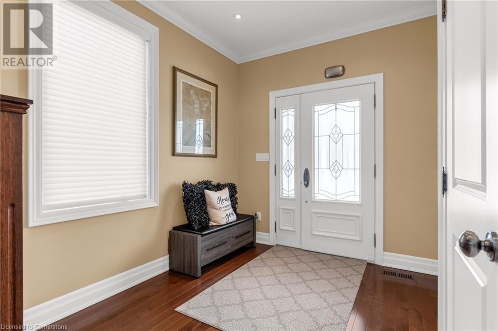 Property at 1705 UPPER WELLINGTON Street image 3