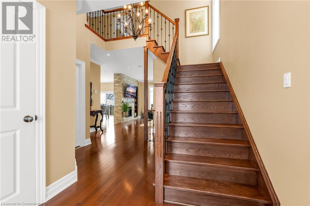 Property at 1705 UPPER WELLINGTON Street image 4