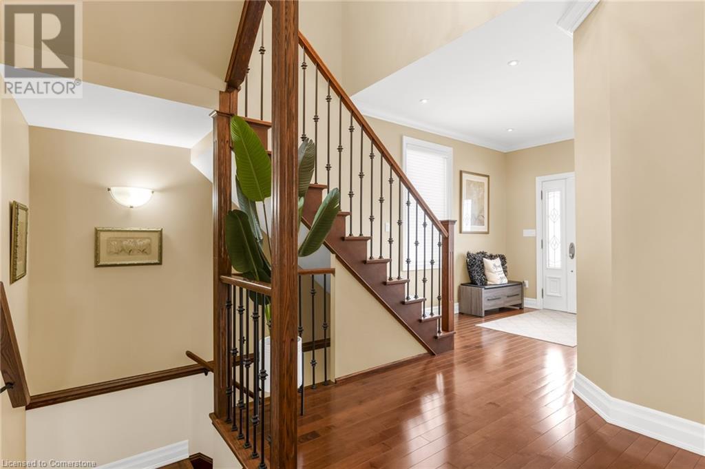 Property at 1705 UPPER WELLINGTON Street image 5