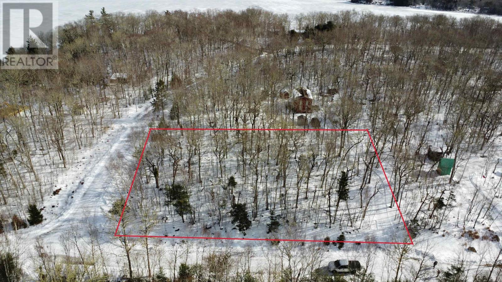 Lot 41 Turner Point Drive, Walden, Nova Scotia  B0J 2E0 - Photo 3 - 202503912