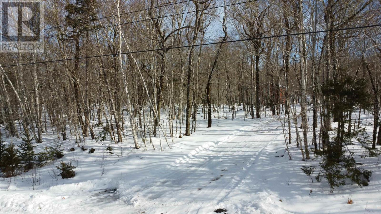 Lot 41 Turner Point Drive, Walden, Nova Scotia  B0J 2E0 - Photo 4 - 202503912