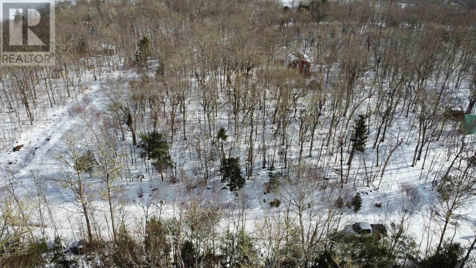 Lot 41 Turner Point Drive, Walden, Nova Scotia  B0J 2E0 - Photo 7 - 202503912