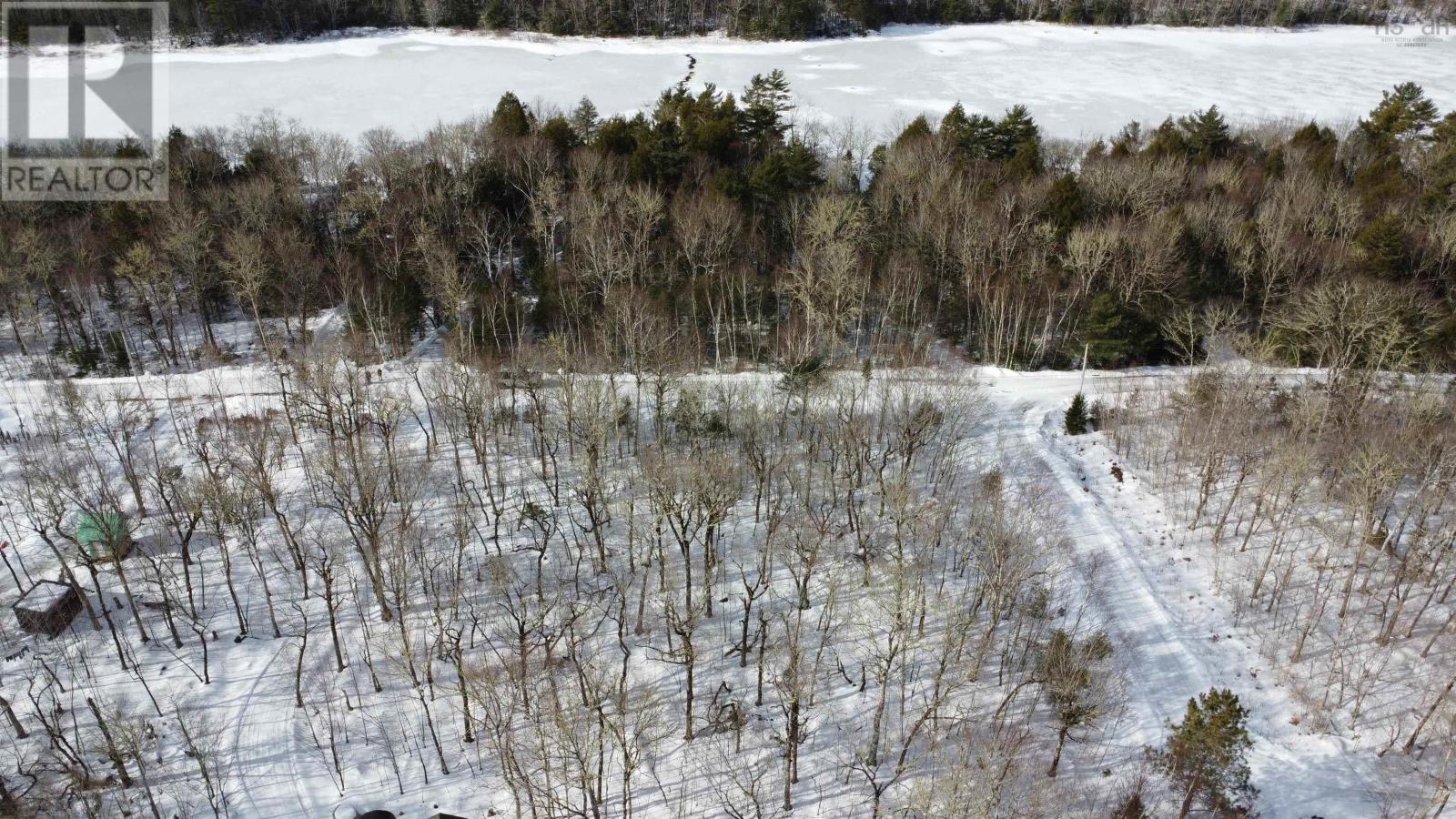 Lot 41 Turner Point Drive, Walden, Nova Scotia  B0J 2E0 - Photo 9 - 202503912