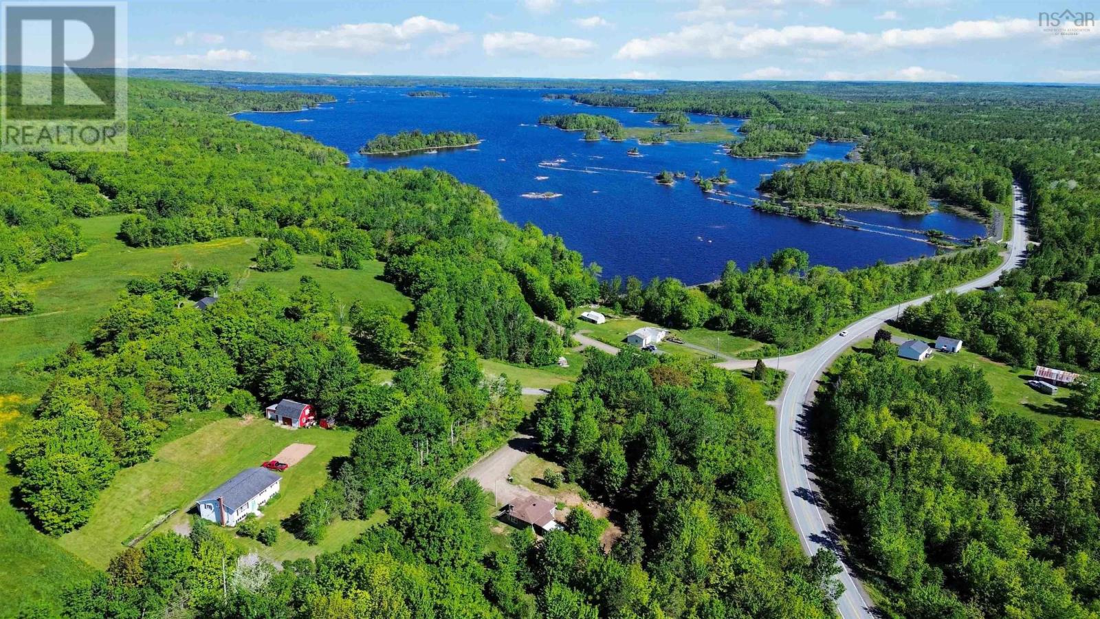 190 Lockhart Hill Road, Forest Home, Nova Scotia  B4N 3V8 - Photo 16 - 202503913