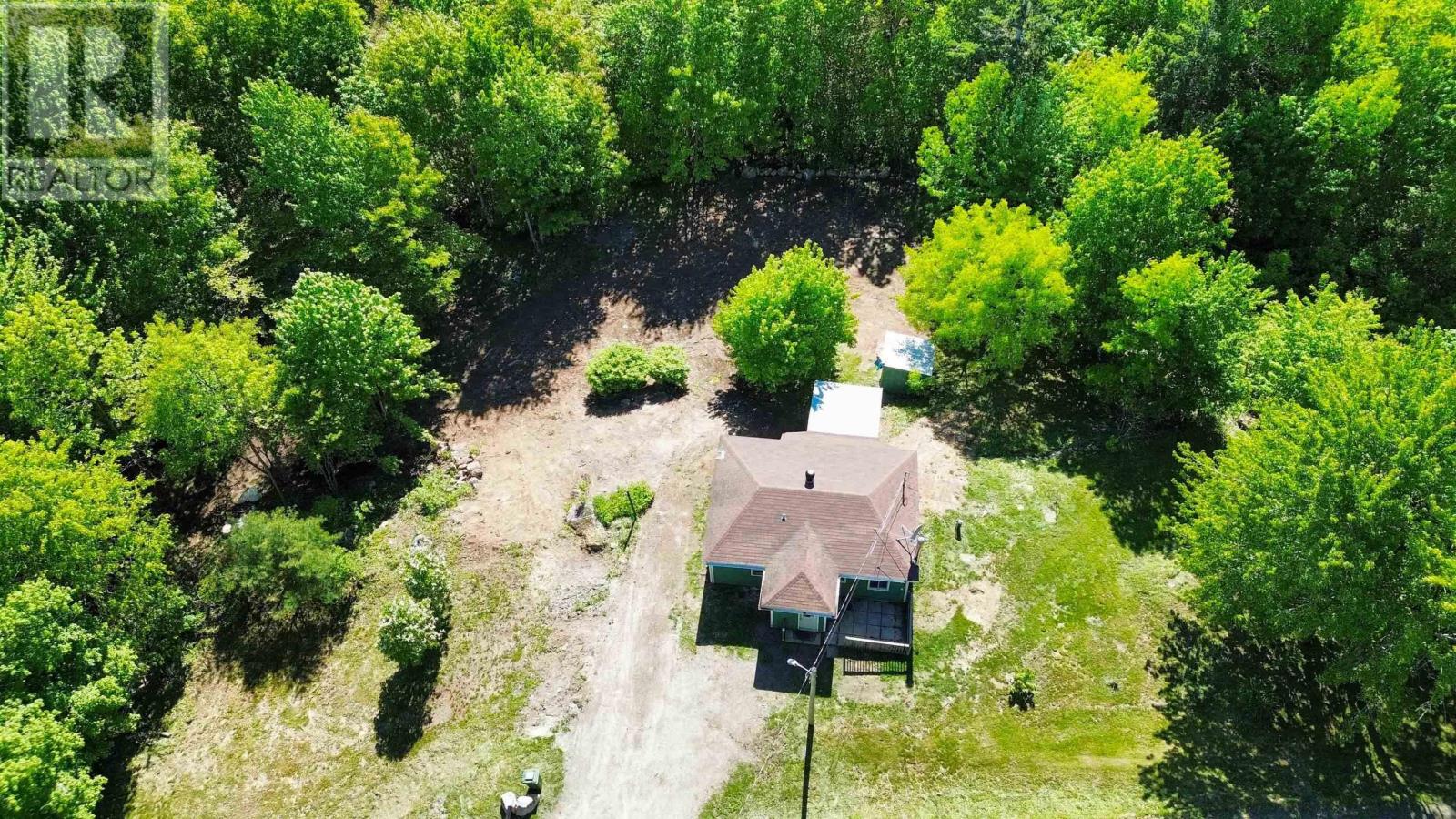 190 Lockhart Hill Road, Forest Home, Nova Scotia  B4N 3V8 - Photo 21 - 202503913