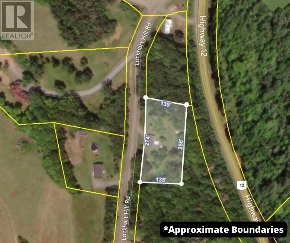 190 Lockhart Hill Road, Forest Home, Nova Scotia  B4N 3V8 - Photo 22 - 202503913