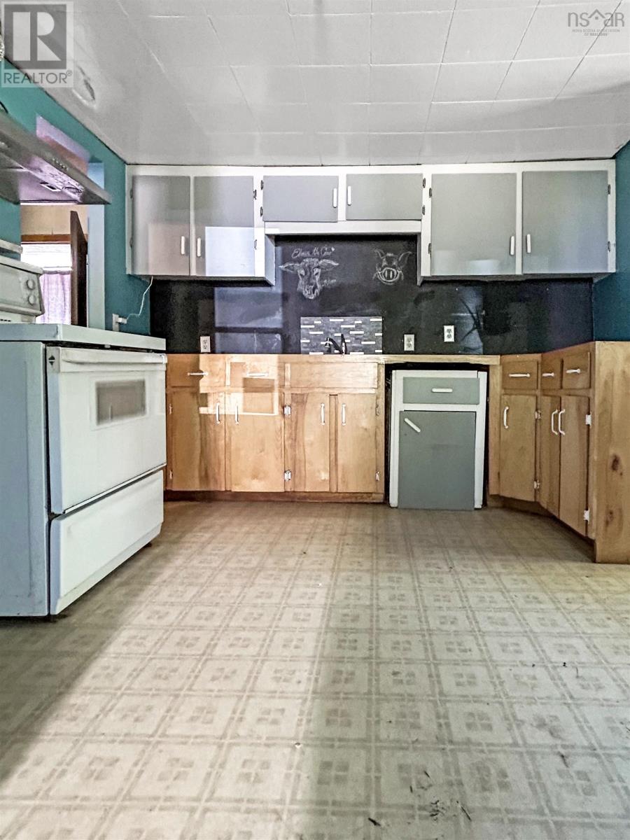 190 Lockhart Hill Road, Forest Home, Nova Scotia  B4N 3V8 - Photo 3 - 202503913