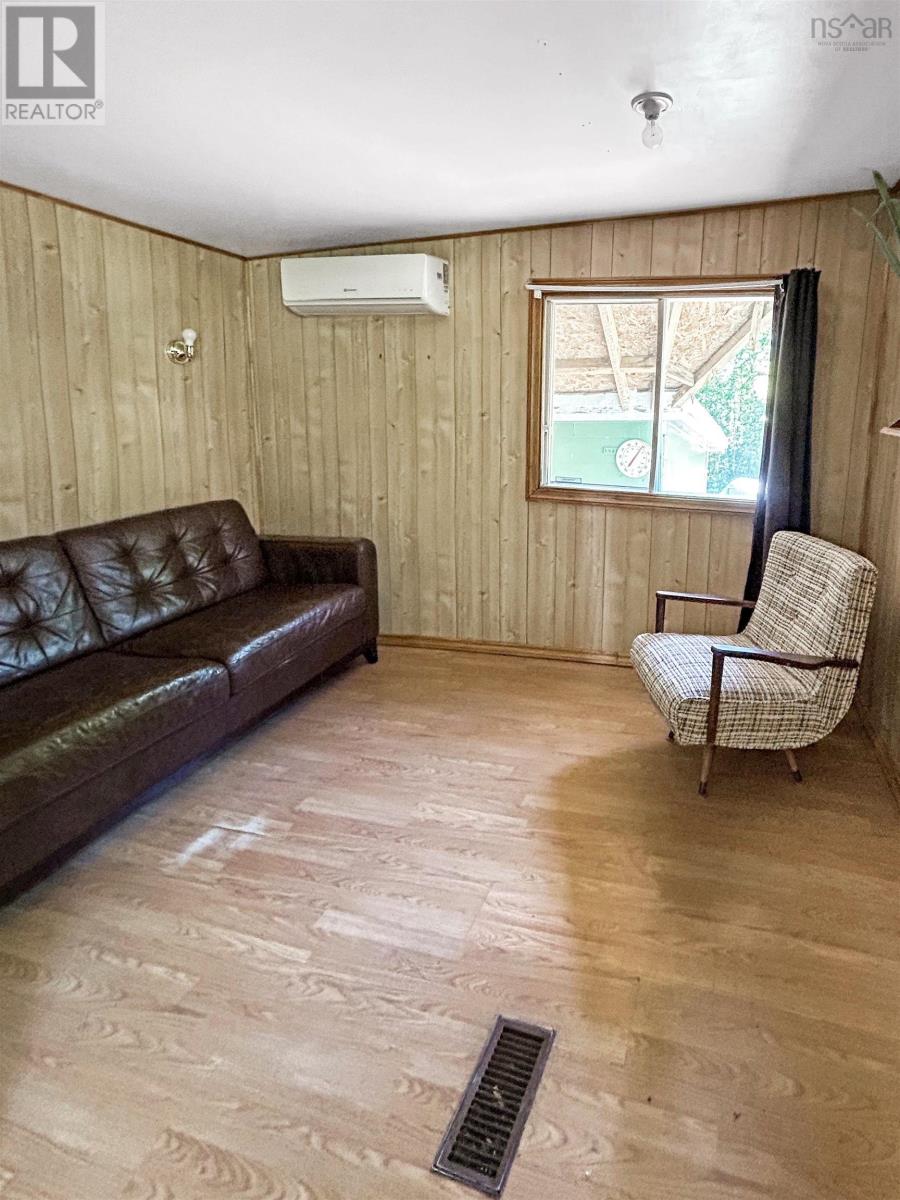 190 Lockhart Hill Road, Forest Home, Nova Scotia  B4N 3V8 - Photo 5 - 202503913