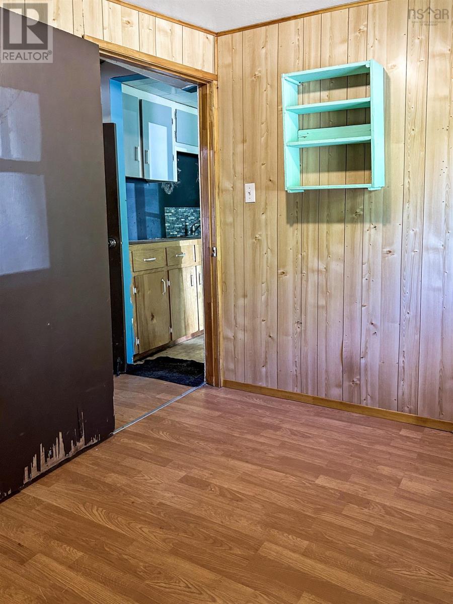 190 Lockhart Hill Road, Forest Home, Nova Scotia  B4N 3V8 - Photo 6 - 202503913