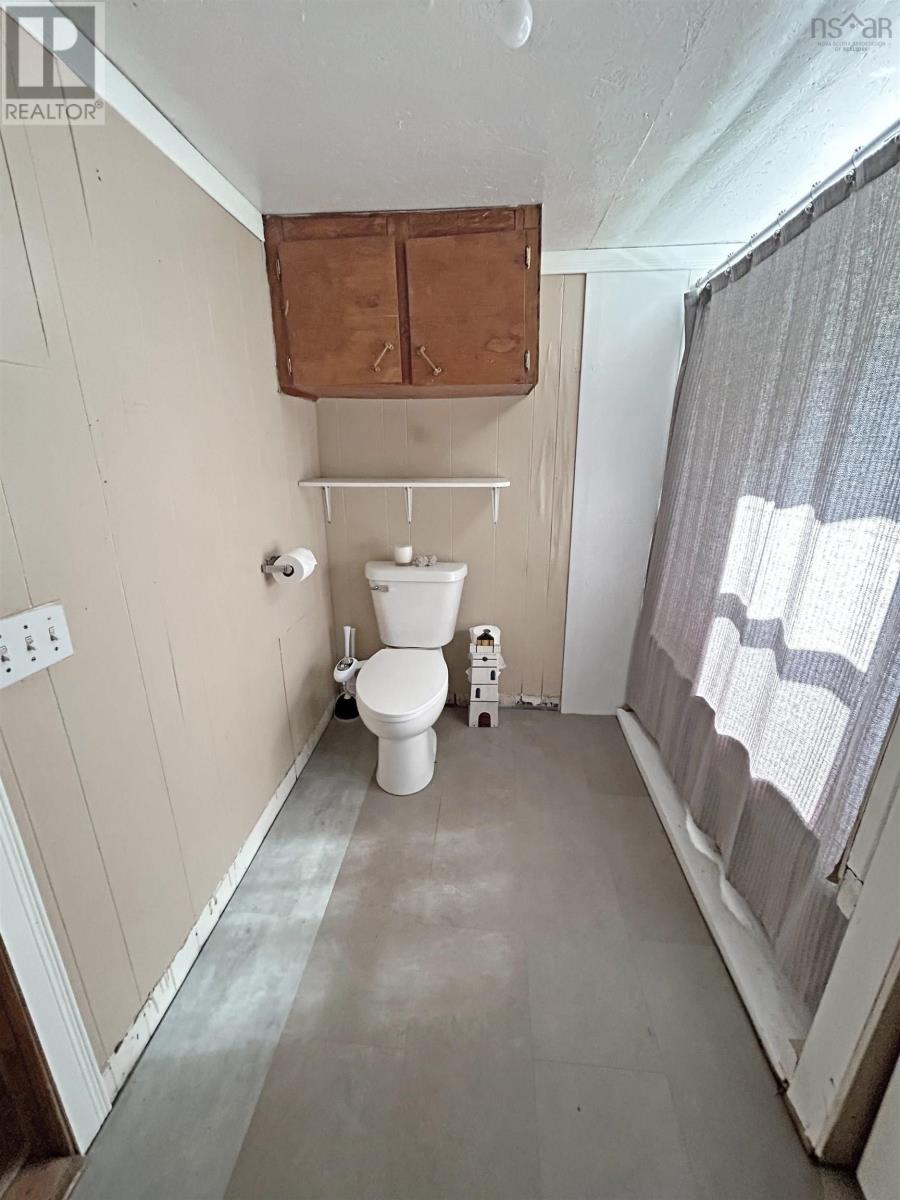 190 Lockhart Hill Road, Forest Home, Nova Scotia  B4N 3V8 - Photo 7 - 202503913