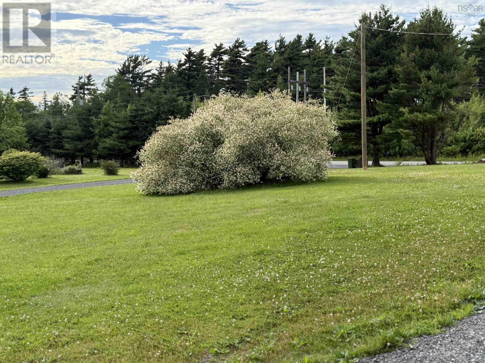 2103 Granton Road, Abercrombie, Nova Scotia  B0K 1H0 - Photo 5 - 202503880