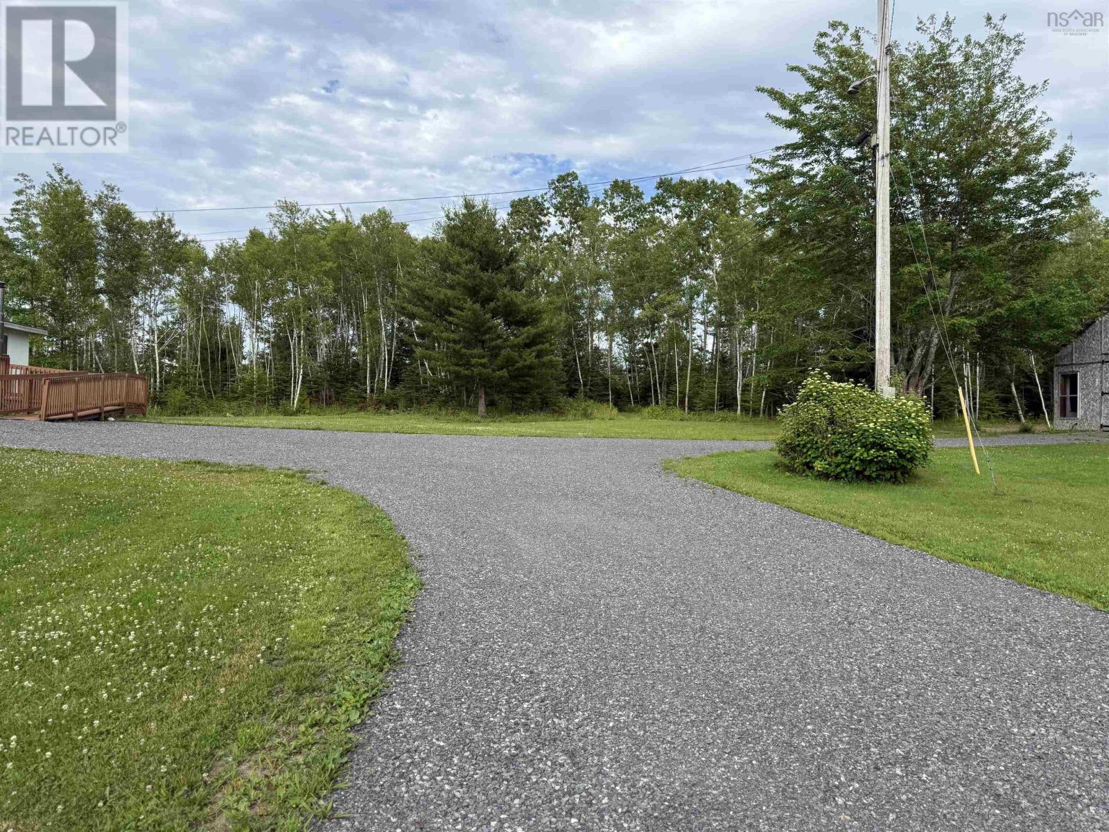 2103 Granton Road, Abercrombie, Nova Scotia  B0K 1H0 - Photo 8 - 202503880