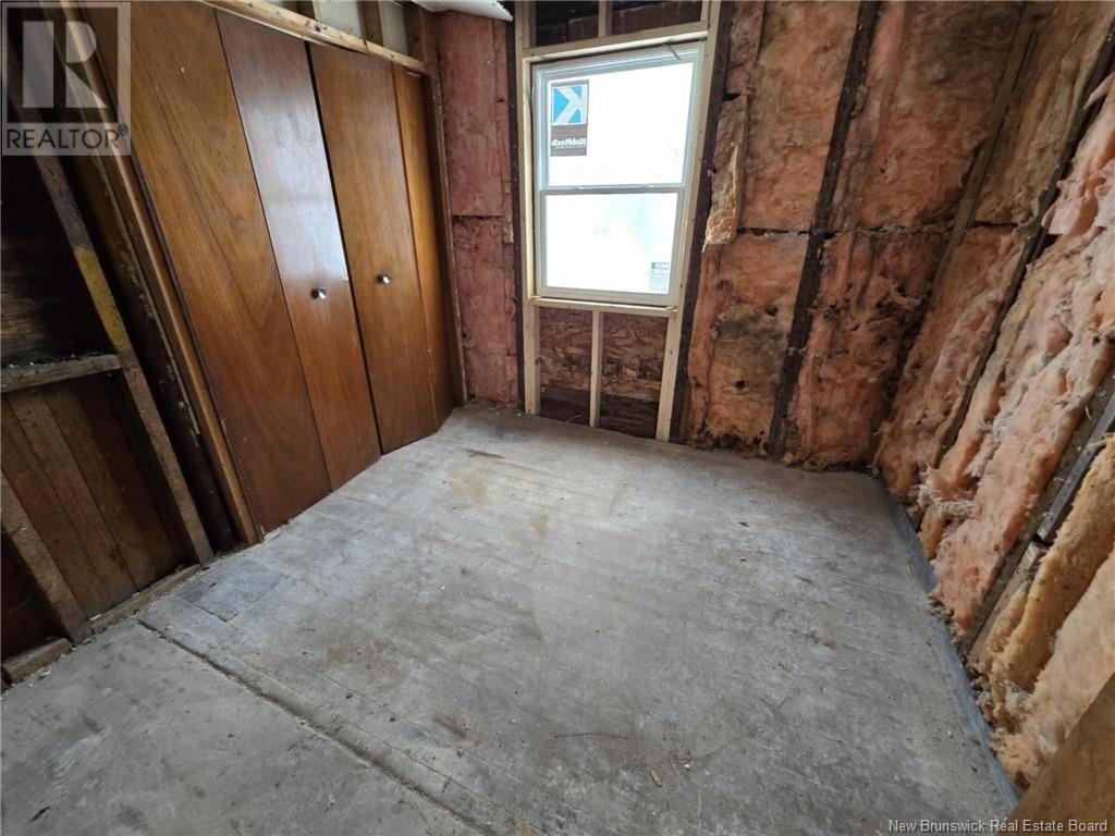 15 Fundy View Drive, Back Bay, New Brunswick  E5C 2X8 - Photo 10 - NB113090