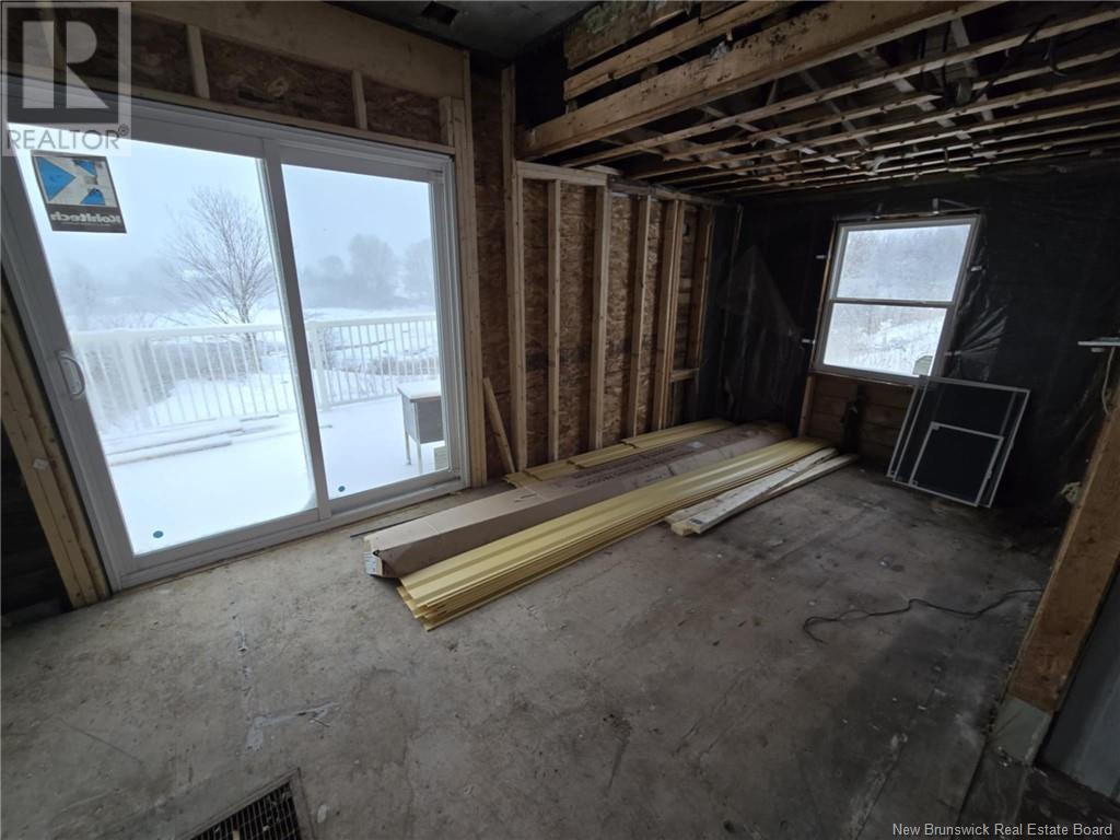15 Fundy View Drive, Back Bay, New Brunswick  E5C 2X8 - Photo 15 - NB113090