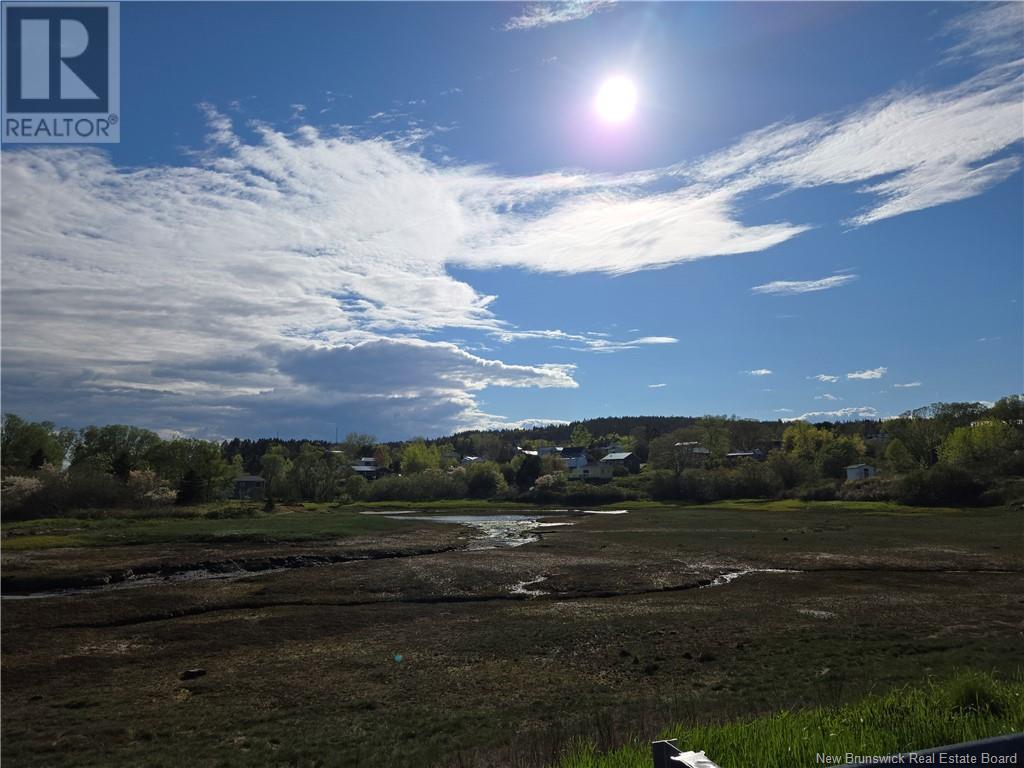 15 Fundy View Drive, Back Bay, New Brunswick  E5C 2X8 - Photo 17 - NB113090