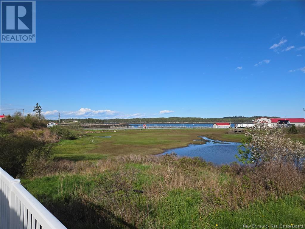 15 Fundy View Drive, Back Bay, New Brunswick  E5C 2X8 - Photo 19 - NB113090