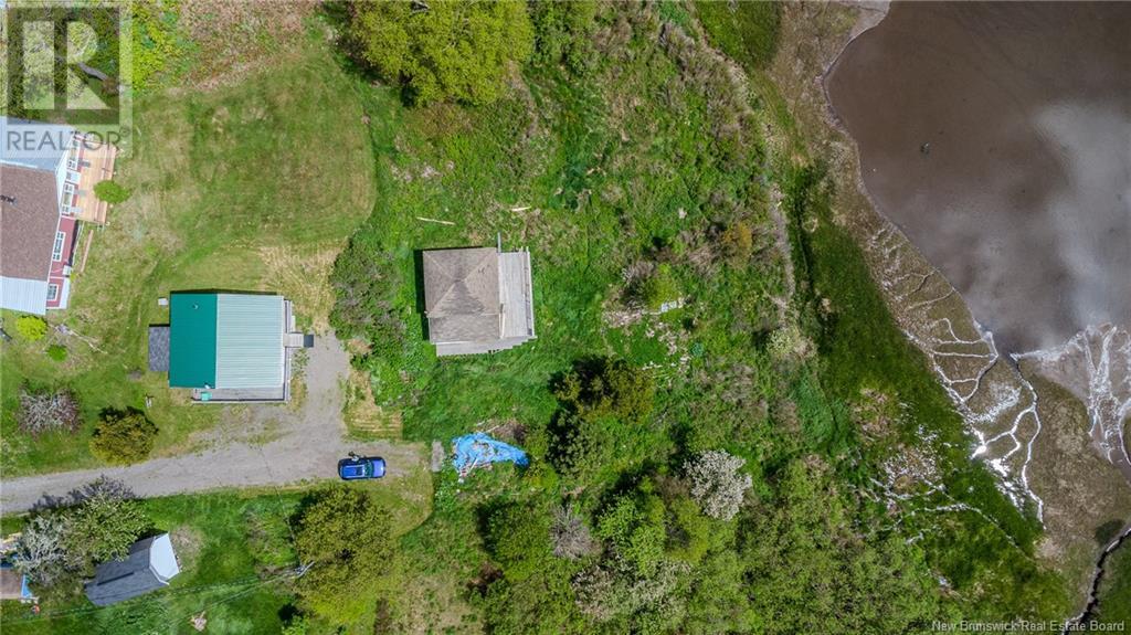 15 Fundy View Drive, Back Bay, New Brunswick  E5C 2X8 - Photo 21 - NB113090