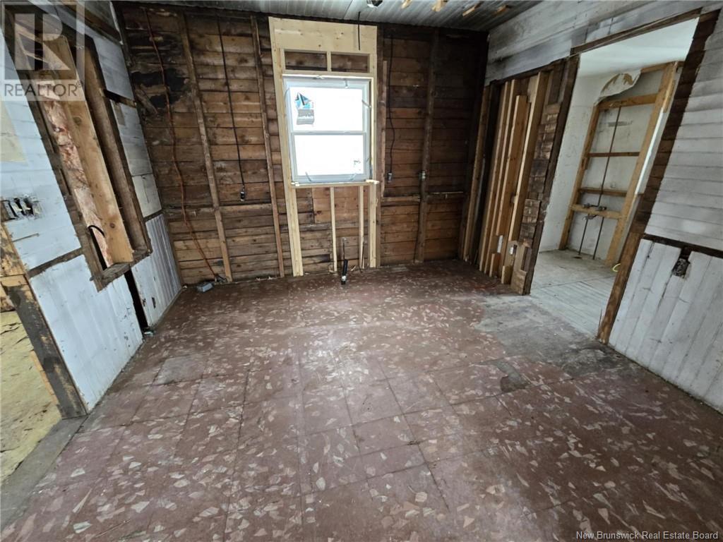 15 Fundy View Drive, Back Bay, New Brunswick  E5C 2X8 - Photo 5 - NB113090