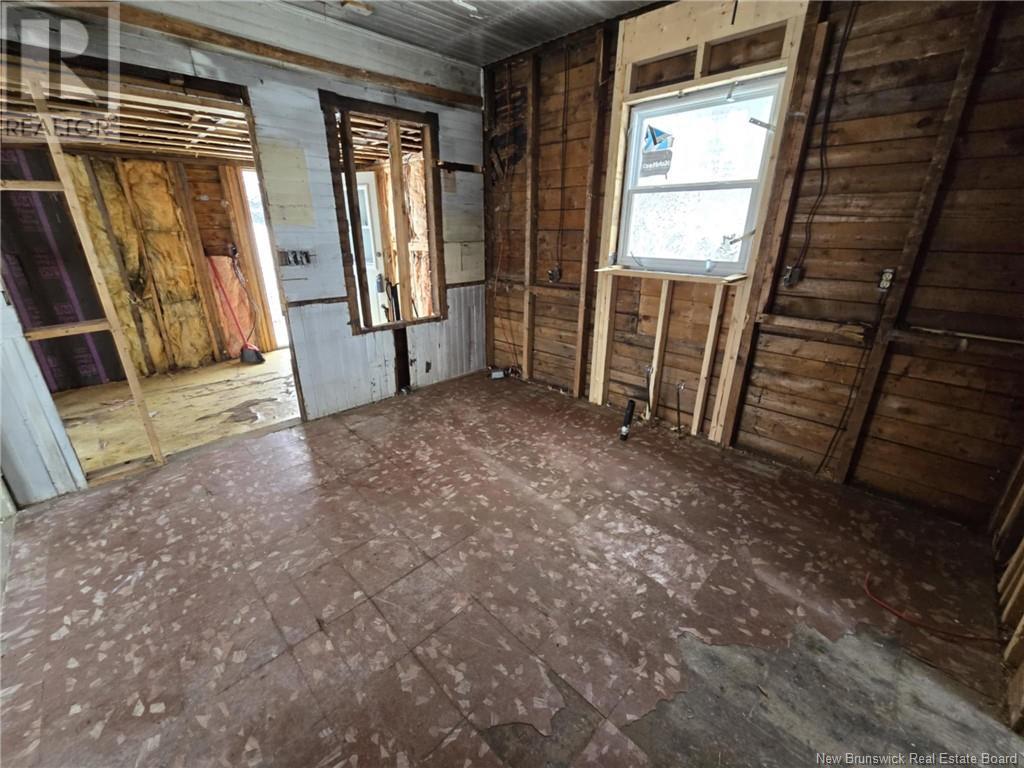 15 Fundy View Drive, Back Bay, New Brunswick  E5C 2X8 - Photo 6 - NB113090