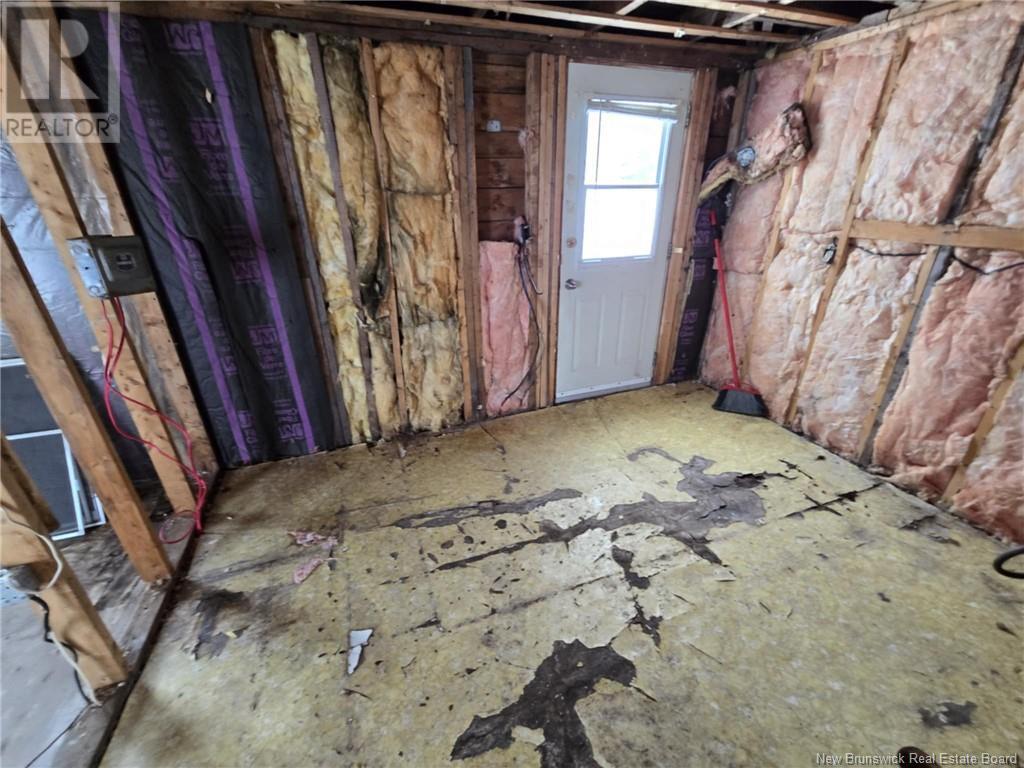 15 Fundy View Drive, Back Bay, New Brunswick  E5C 2X8 - Photo 7 - NB113090