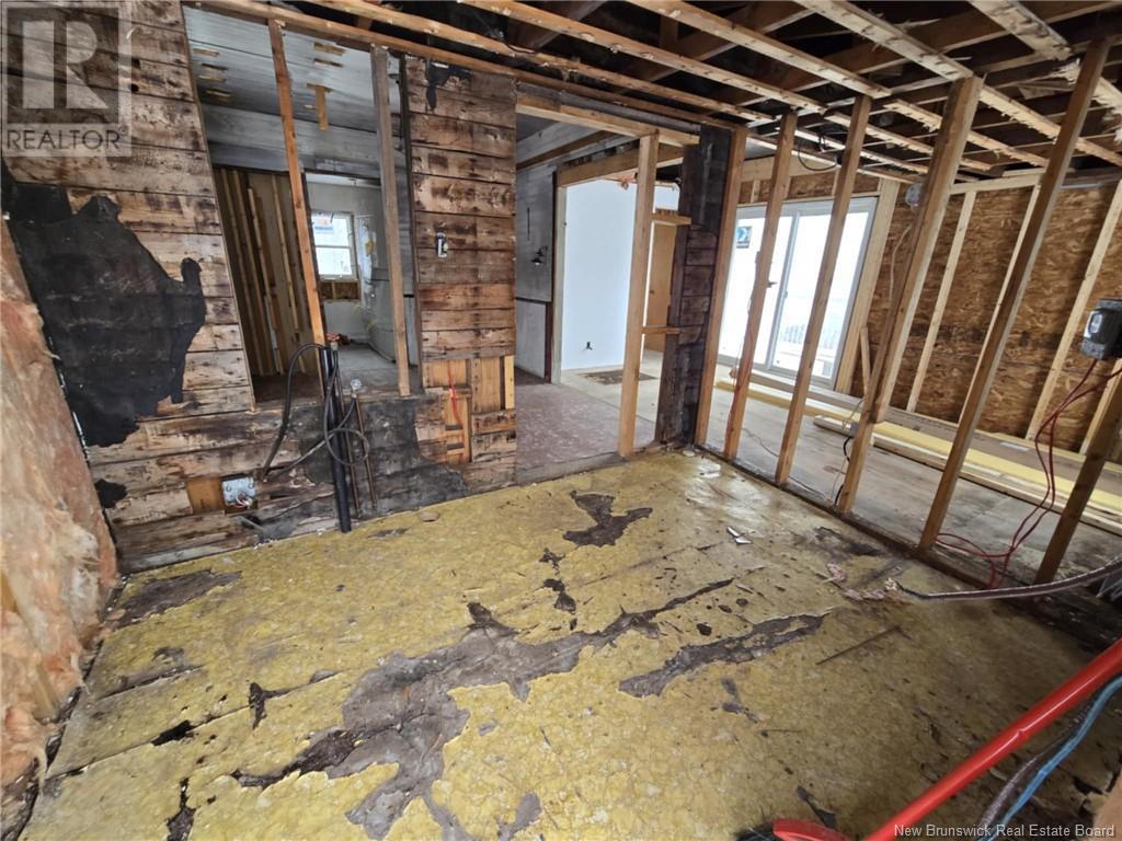 15 Fundy View Drive, Back Bay, New Brunswick  E5C 2X8 - Photo 8 - NB113090