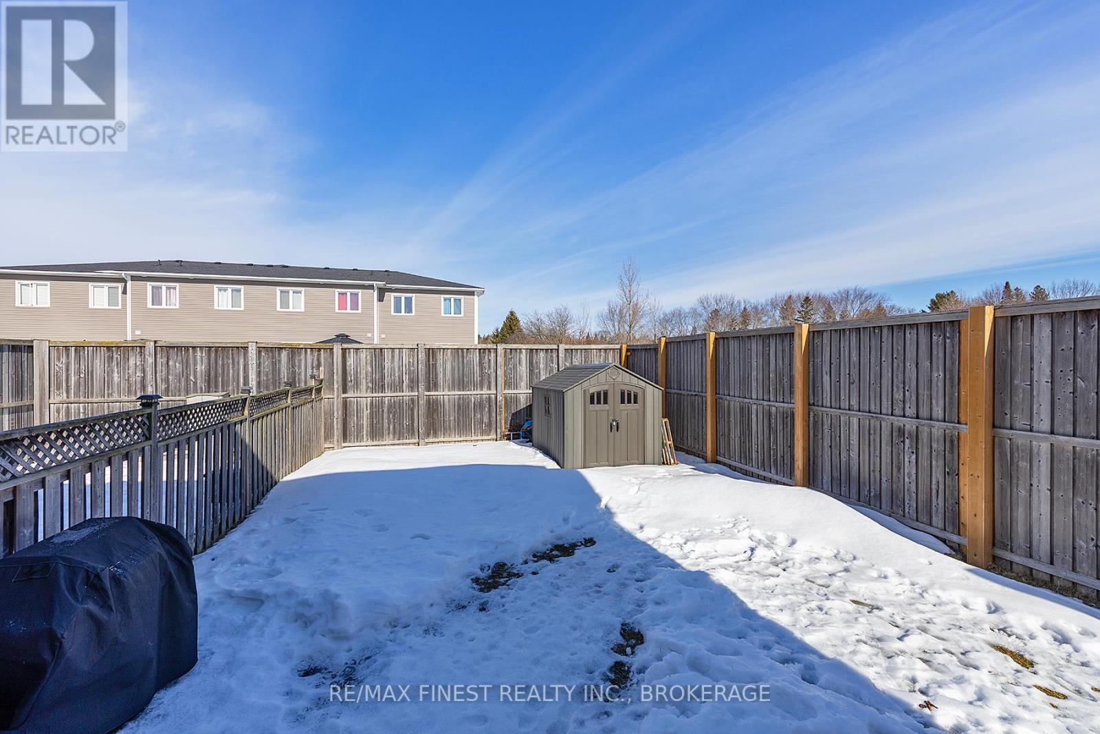 24 Amherst Drive, Loyalist, Ontario  K7N 0B2 - Photo 17 - X11996570