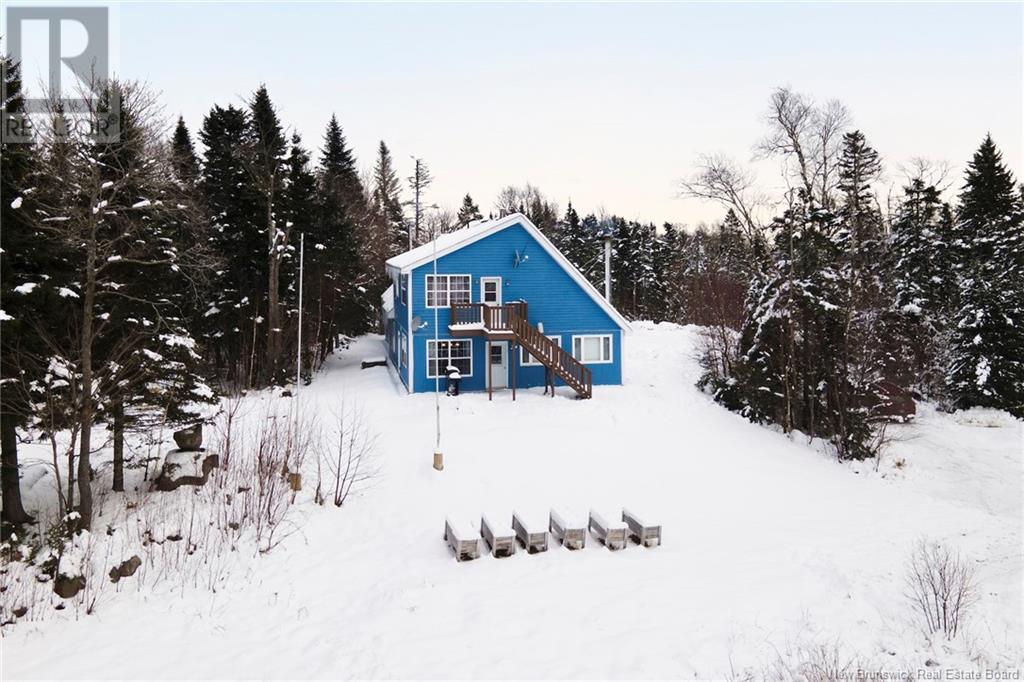 <h3>$469,900</h3><p>0 Moser Way, Crabbe Mountain, New Brunswick</p>