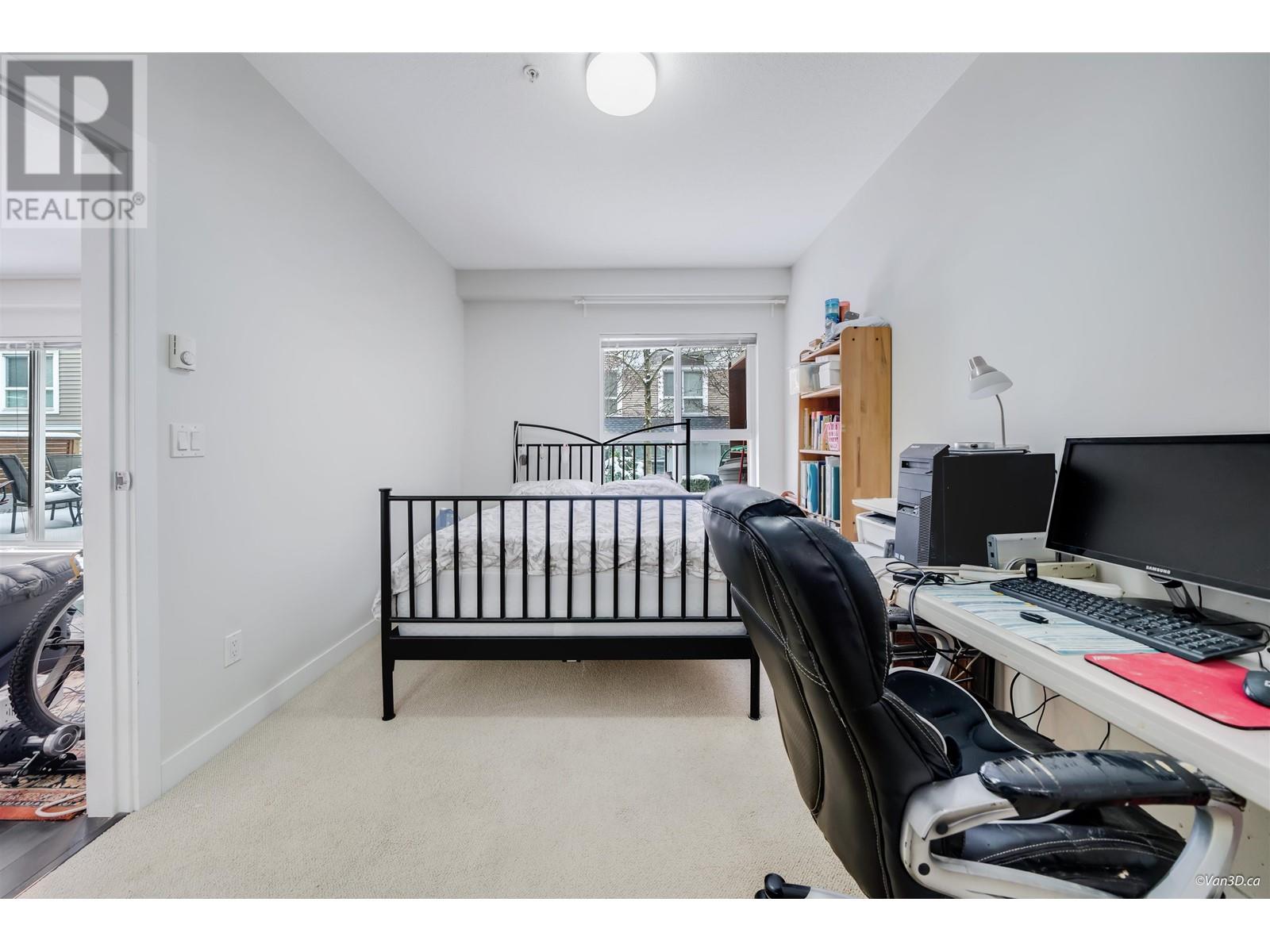318 618 Langside Avenue, Coquitlam, British Columbia  V3J 0B8 - Photo 9 - R2965046