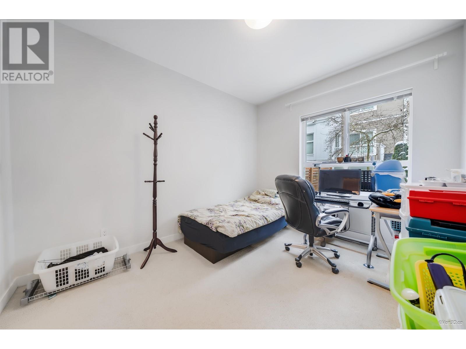 318 618 Langside Avenue, Coquitlam, British Columbia  V3J 0B8 - Photo 12 - R2965046