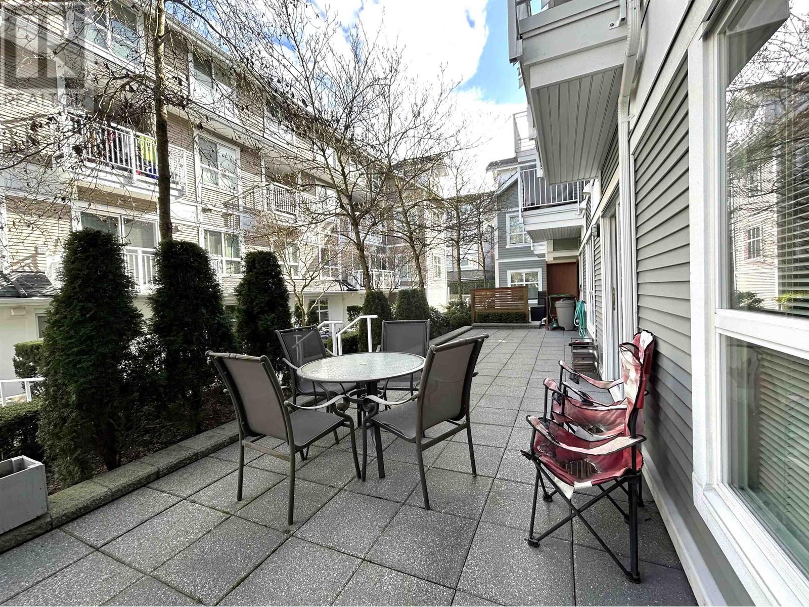 318 618 Langside Avenue, Coquitlam, British Columbia  V3J 0B8 - Photo 22 - R2965046