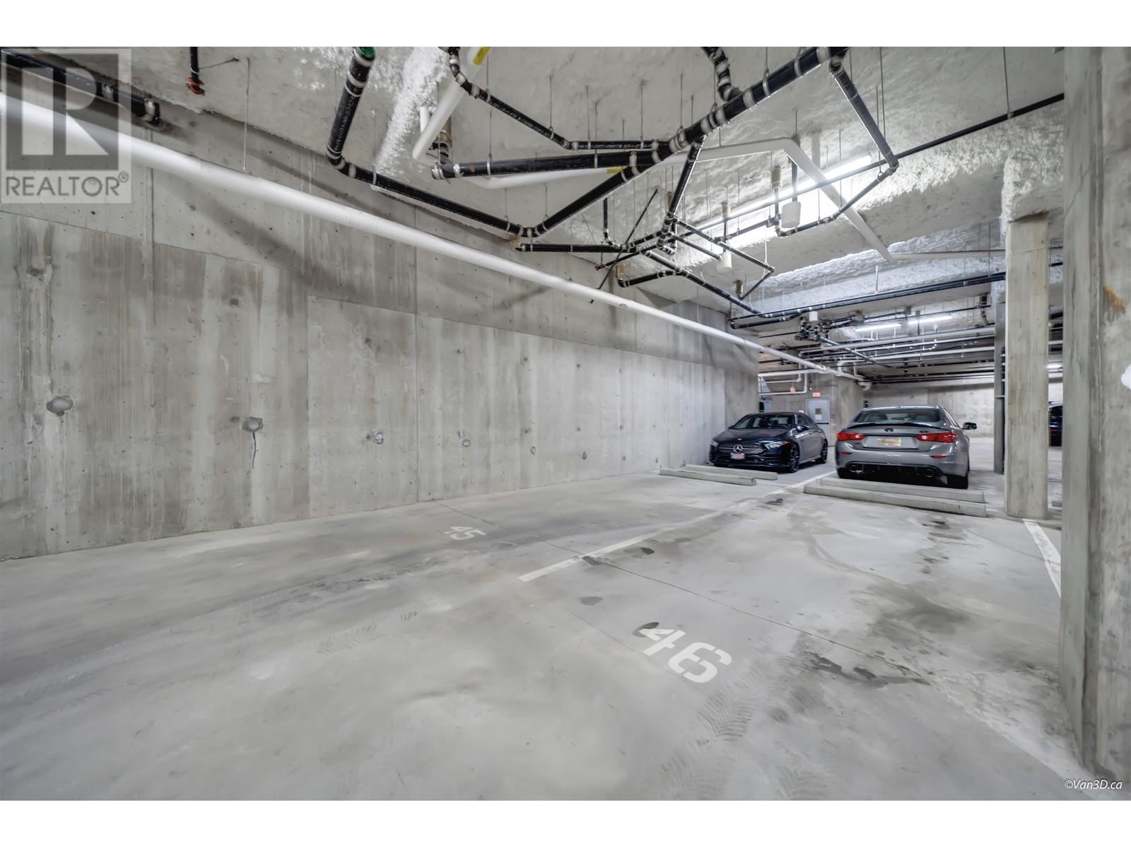 318 618 Langside Avenue, Coquitlam, British Columbia  V3J 0B8 - Photo 18 - R2965046