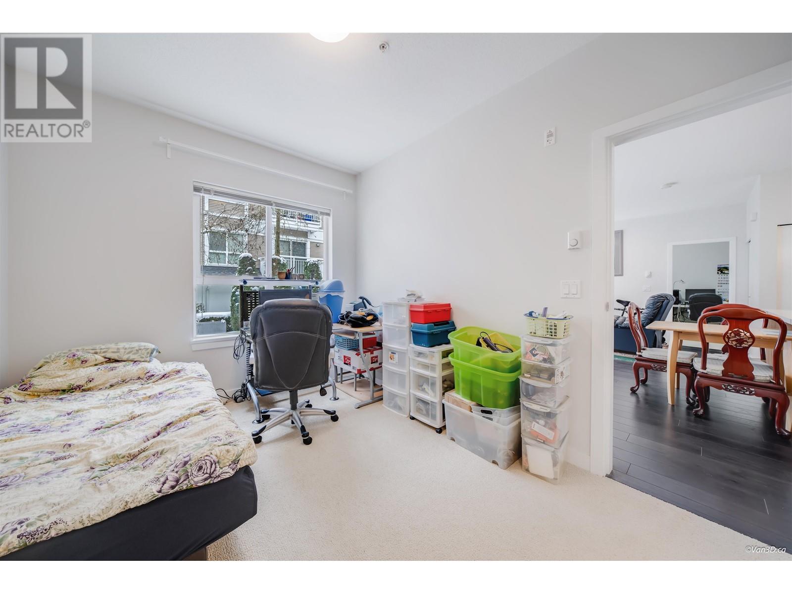 318 618 Langside Avenue, Coquitlam, British Columbia  V3J 0B8 - Photo 14 - R2965046