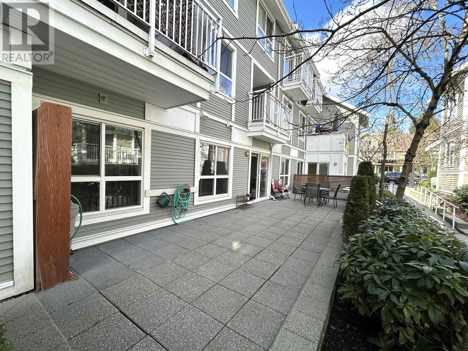 318 618 Langside Avenue, Coquitlam, British Columbia  V3J 0B8 - Photo 21 - R2965046