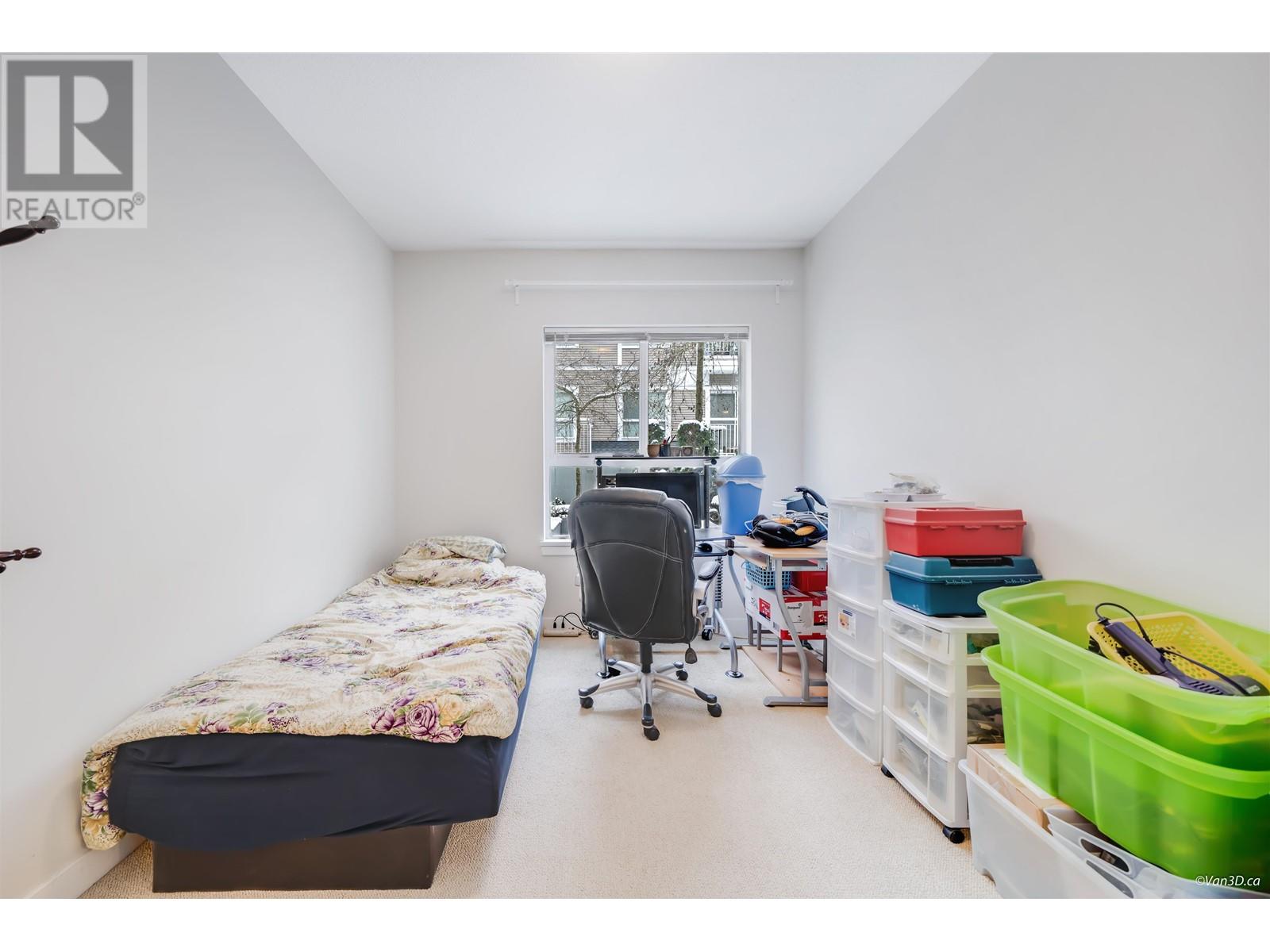 318 618 Langside Avenue, Coquitlam, British Columbia  V3J 0B8 - Photo 13 - R2965046