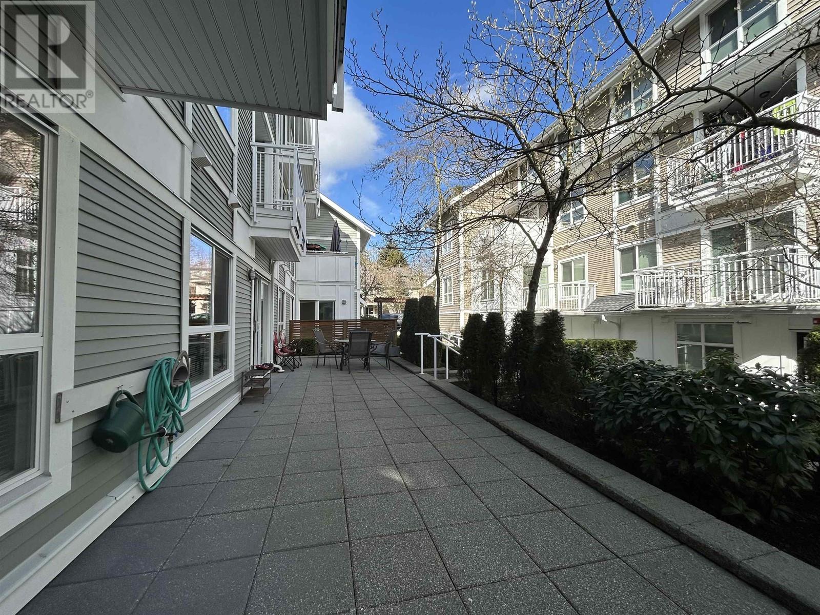 318 618 Langside Avenue, Coquitlam, British Columbia  V3J 0B8 - Photo 20 - R2965046