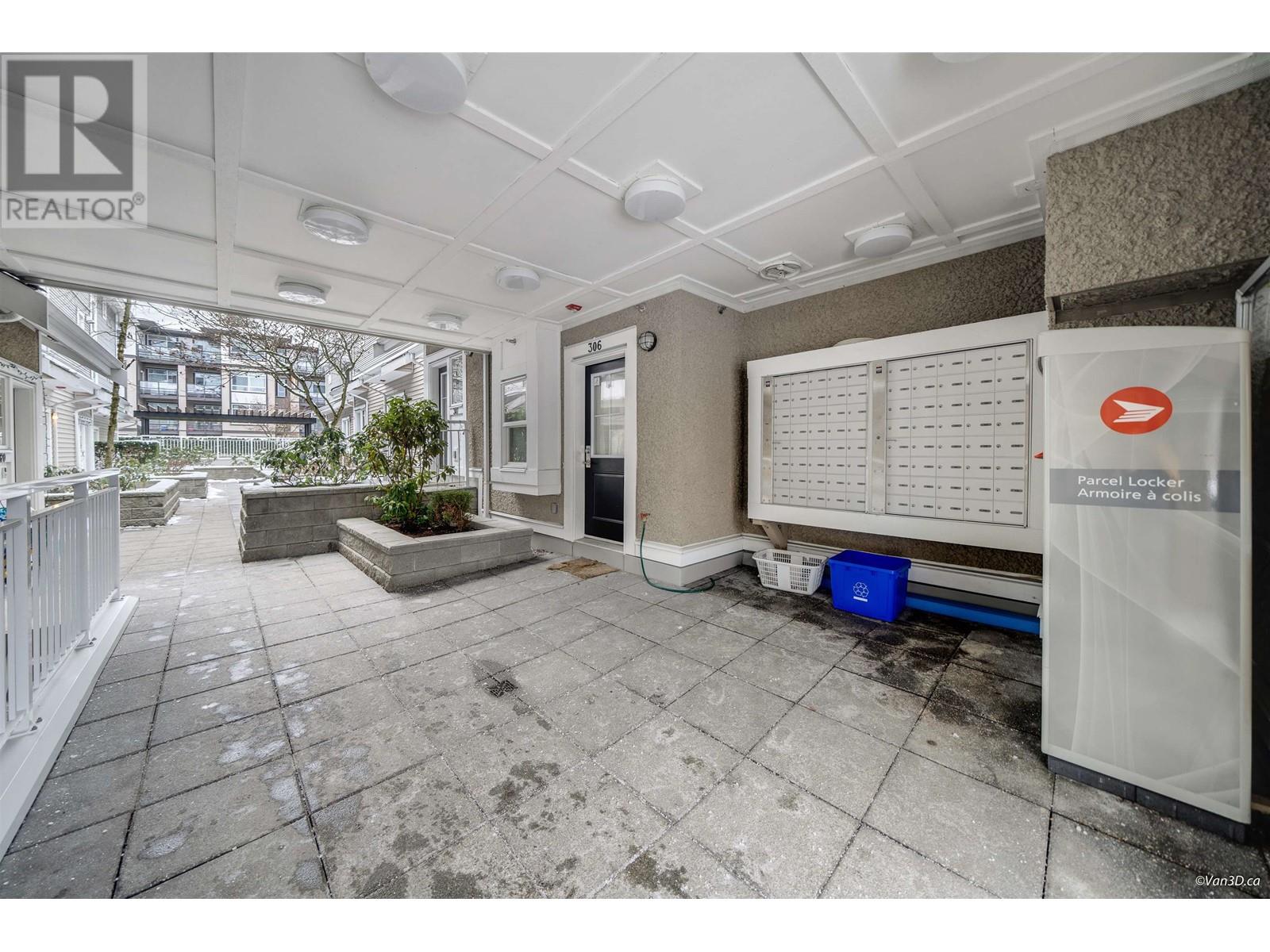 318 618 Langside Avenue, Coquitlam, British Columbia  V3J 0B8 - Photo 24 - R2965046
