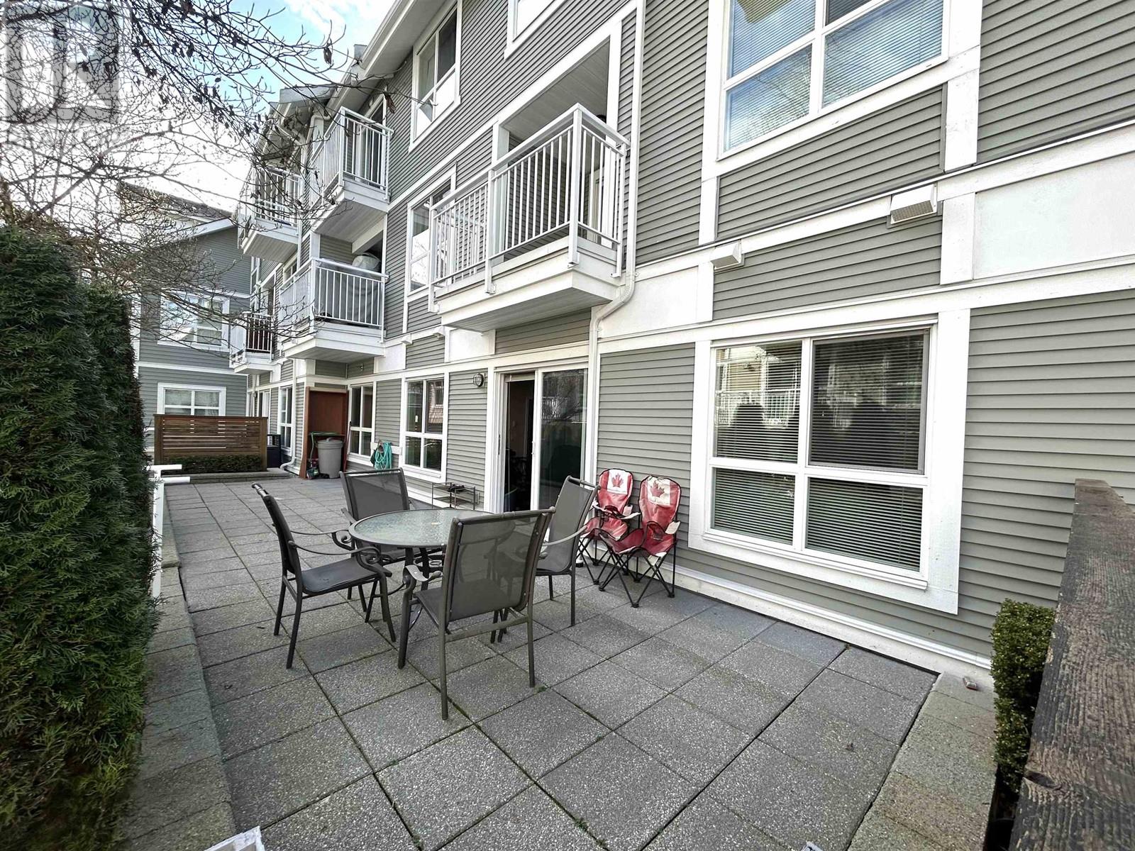 318 618 Langside Avenue, Coquitlam, British Columbia  V3J 0B8 - Photo 23 - R2965046