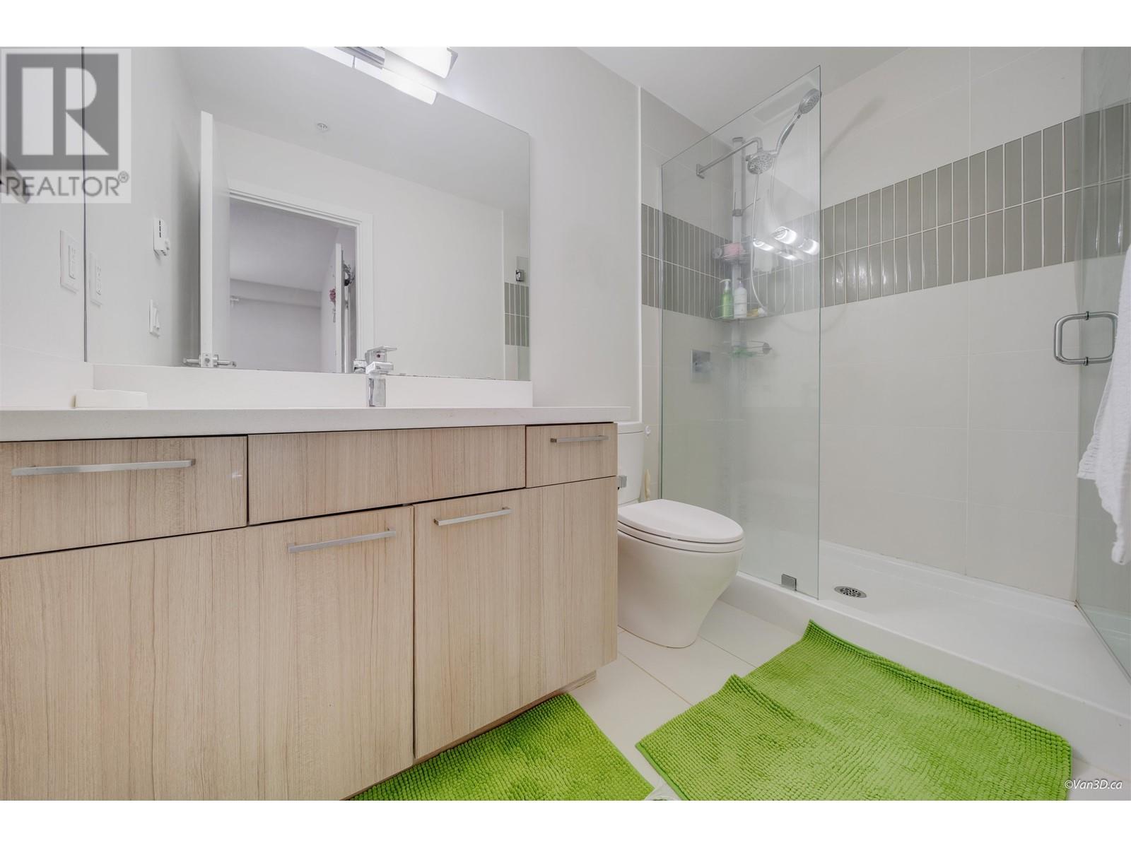 318 618 Langside Avenue, Coquitlam, British Columbia  V3J 0B8 - Photo 15 - R2965046