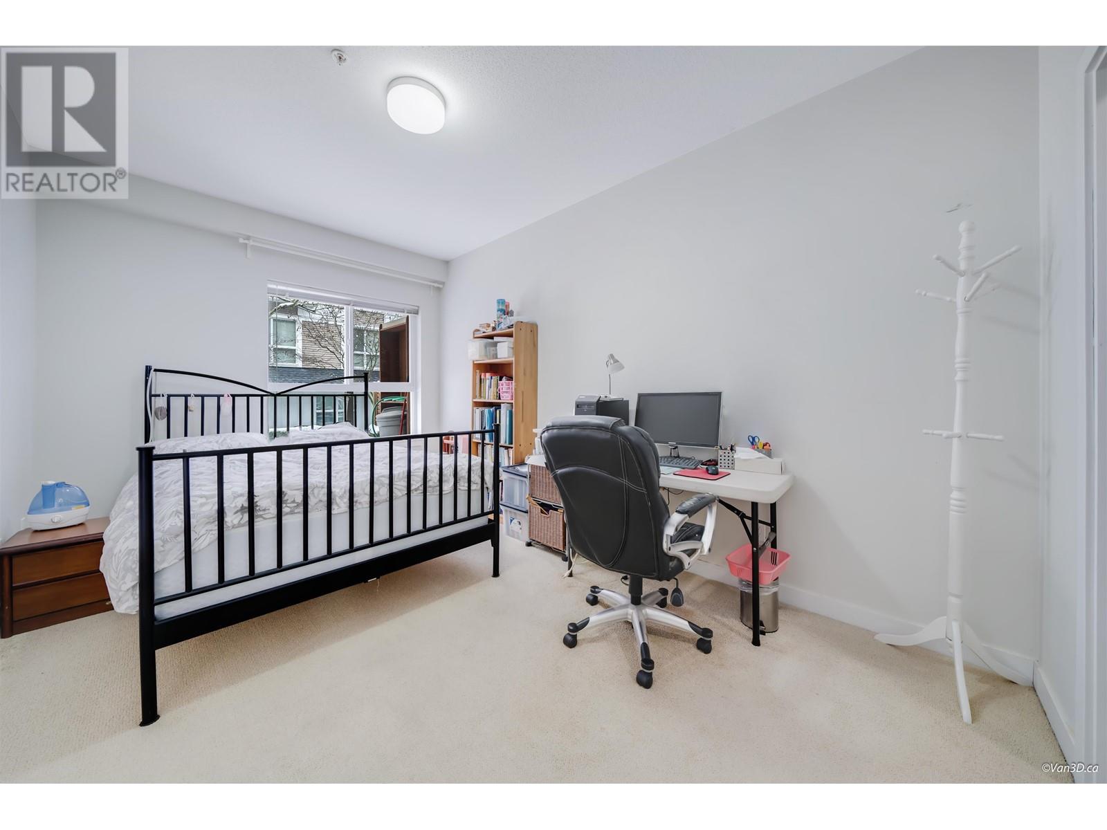 318 618 Langside Avenue, Coquitlam, British Columbia  V3J 0B8 - Photo 10 - R2965046