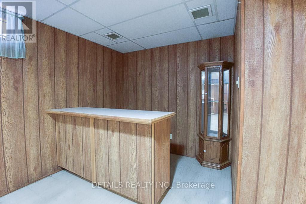 419 Viewmount Drive, Ottawa, Ontario  K2E 7P1 - Photo 25 - X11992959