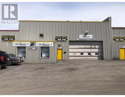 2B - 50 SLACK ROAD, Ottawa, Ontario