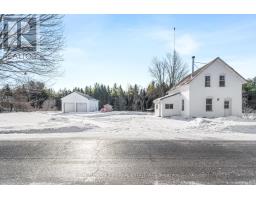 13944 GRANTLEY ROAD, South Dundas, Ontario