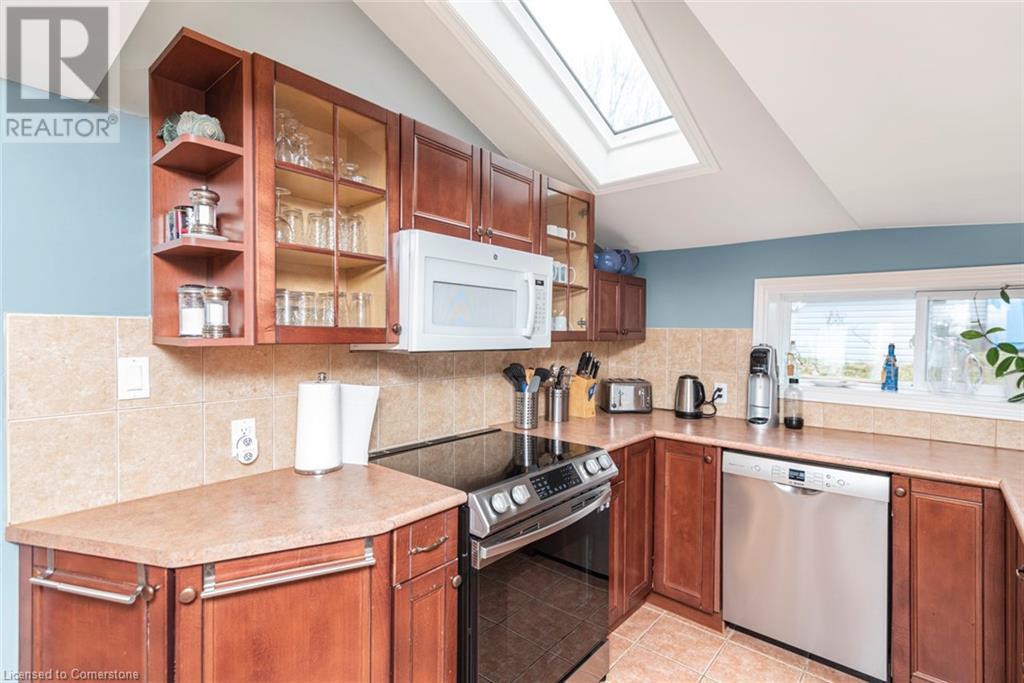 735 Sandy Bay Road, Port Maitland, Ontario  N1A 2W6 - Photo 13 - 40702705